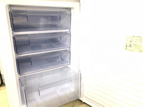 冷凍庫の町田 中古冷凍庫
