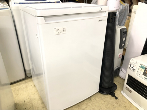 町田 中古冷凍庫の町田 中古家電