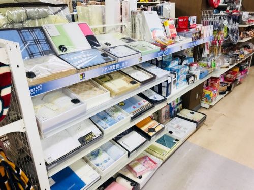 18年11月05日：画像１０