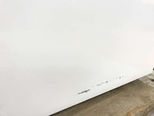 SHARPの中古家電　町田