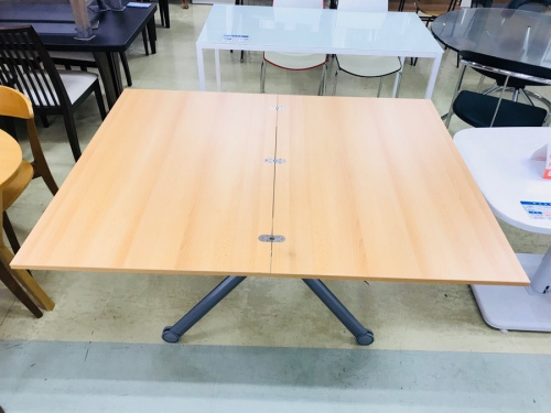 中古家電　町田の町田