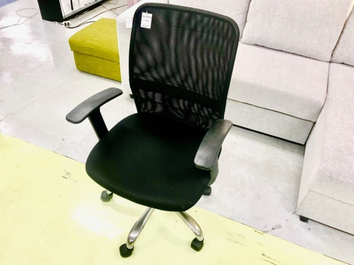 生活家具の中古家電　町田