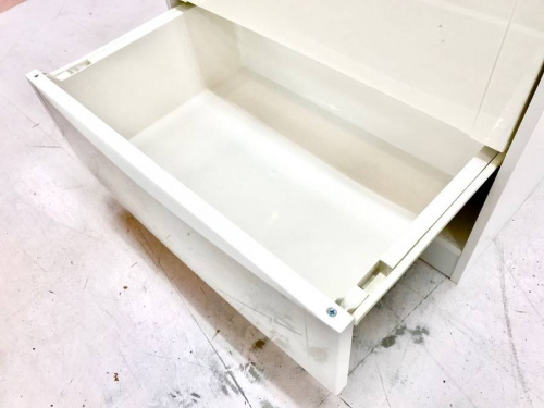 チェストの中古家電　町田