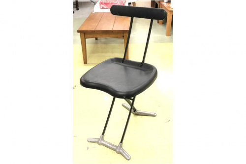 家具のイス