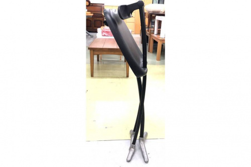 中古家電　町田のMAGIS