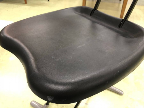 MAGISの中古家具　町田