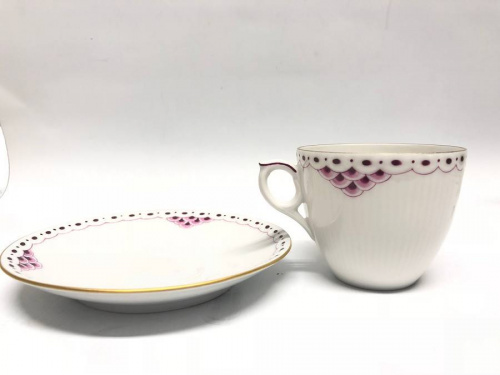 Royal Copenhagenの中古雑貨　町田