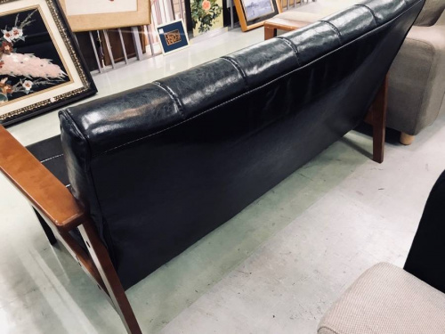 中古家電　町田の町田