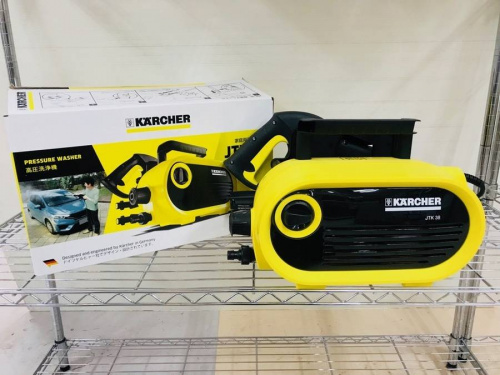 家事家電の掃除機