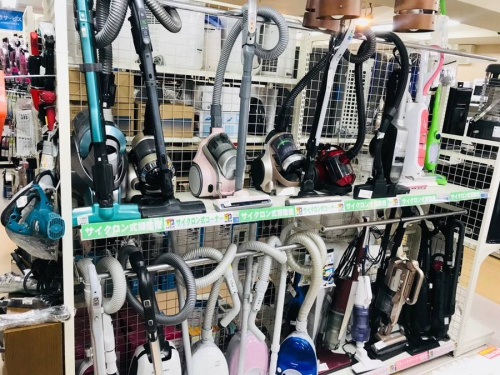 18年12月06日：画像１０