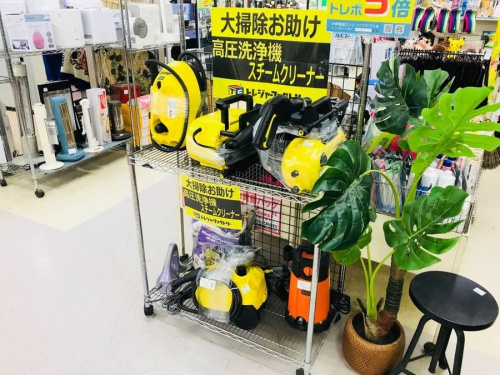 18年12月06日：画像９