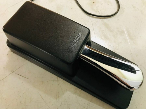 トレファクブログ画像４