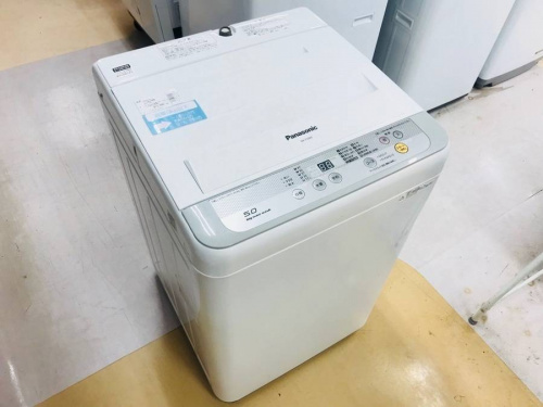 家事家電の中古家電　町田