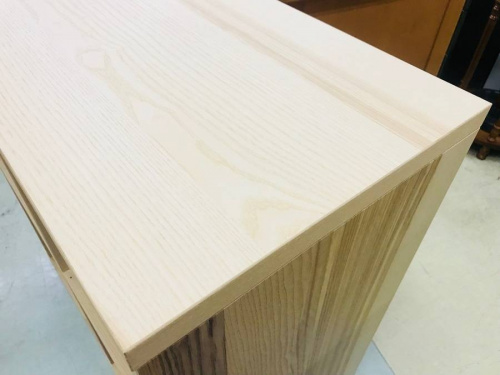 シェルフの中古家電　町田