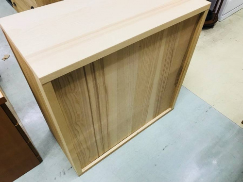 中古家電　町田の町田