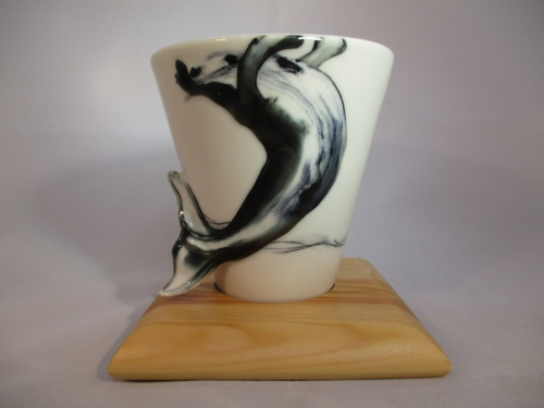 テーブルウェアの洋食器