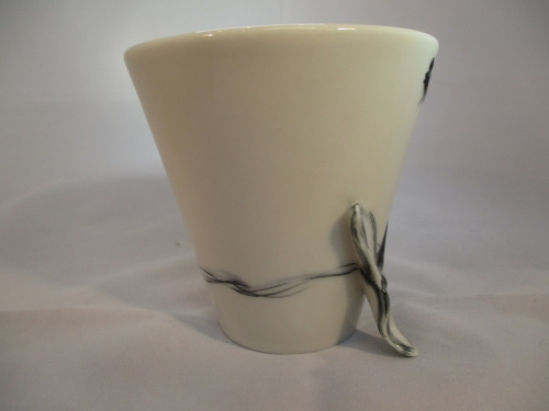 FRANZの中古雑貨　町田