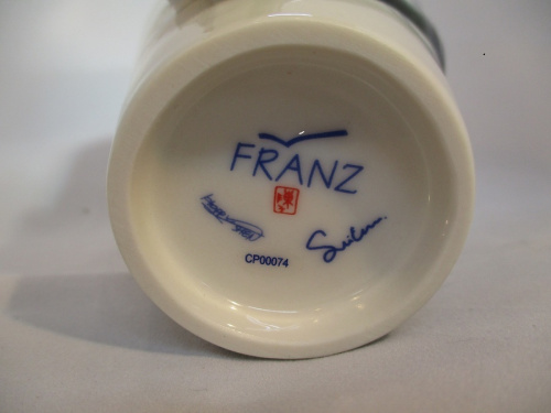 中古雑貨　町田