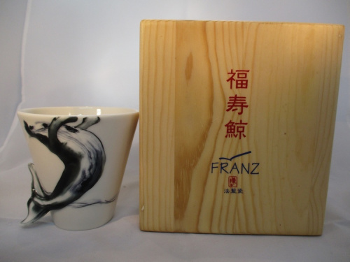 18年12月20日：画像６