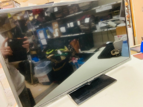 季節家電のヒーター