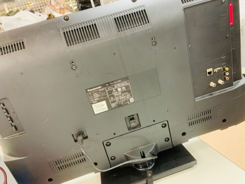 ヒーターの暖炉型ファンヒーター