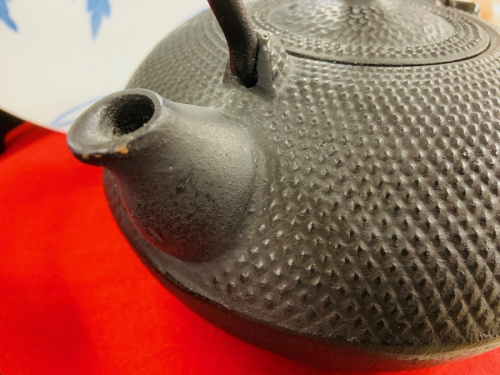 トレファクブログ画像３