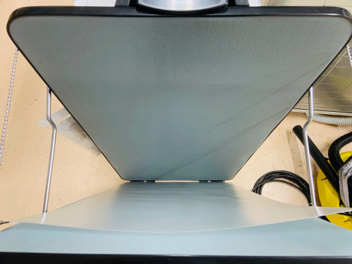 TOSHIBAの中古家電 町田