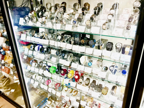 19年01月22日：画像１０