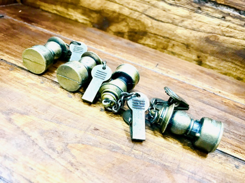 Colemanの中古アウトドア　町田