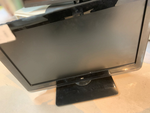 ＳＨＡＲＰのLED液晶