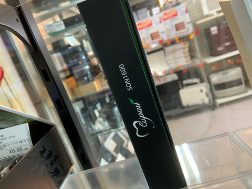 携帯電話の中古AV 町田