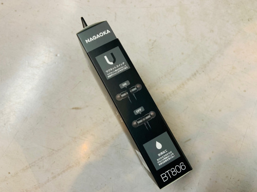 未使用品の中古AV 町田