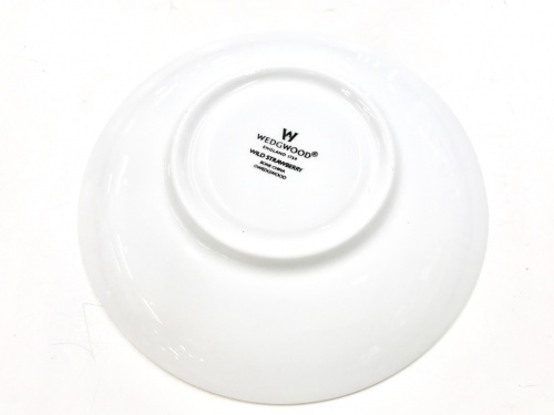 WEDGWOODの中古雑貨　町田