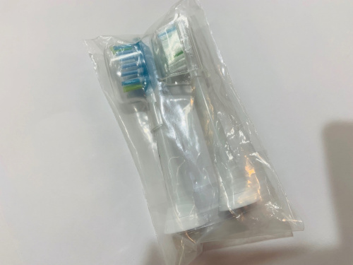 電動歯ブラシのPhilips