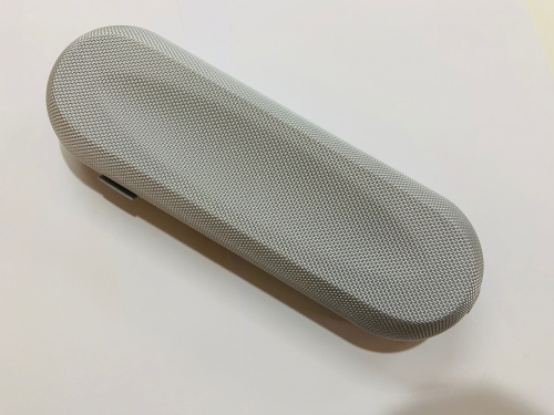 Philipsの中古電動歯ブラシ 町田