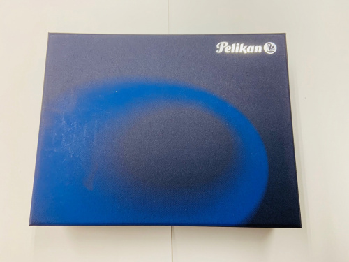 中古雑貨 町田