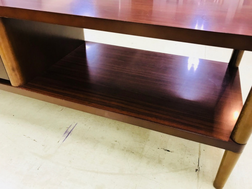カリモク60の中古家具 町田