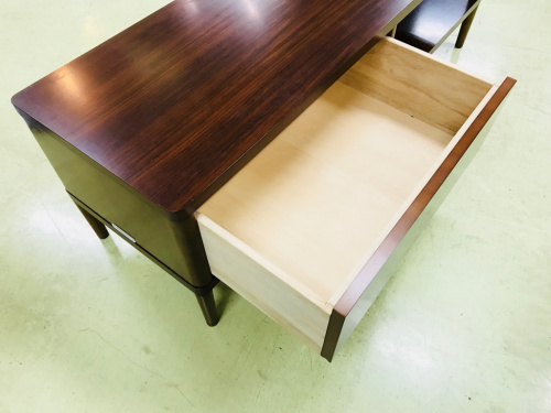 中古家具 町田