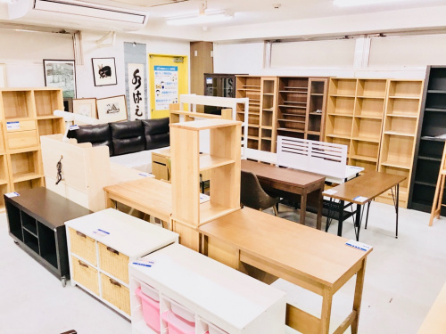 19年02月13日：画像１０