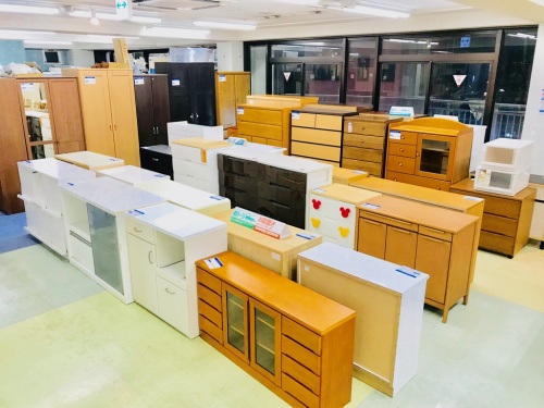 19年02月13日：画像６