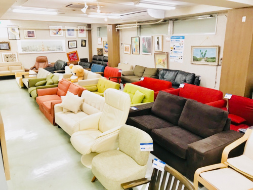 19年02月13日：画像７