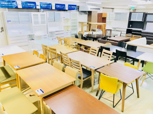 19年02月13日：画像８