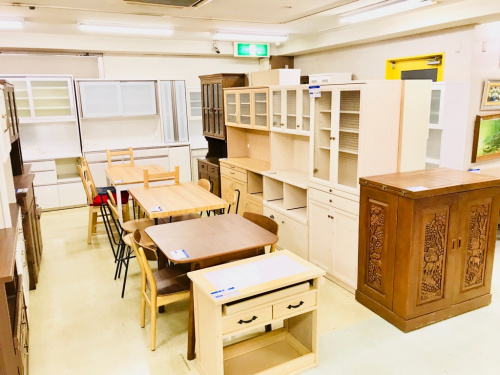 19年02月13日：画像９