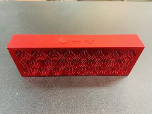 デジタル家電のオーディオ