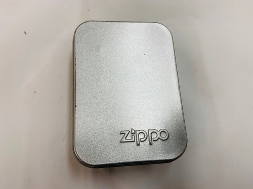 ビートルズの中古雑貨　町田