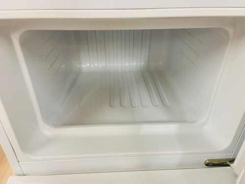 冷蔵庫のＨａｉｅｒ