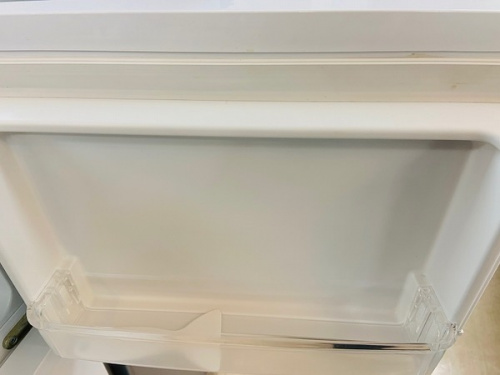 Ｈａｉｅｒの106Ｌ