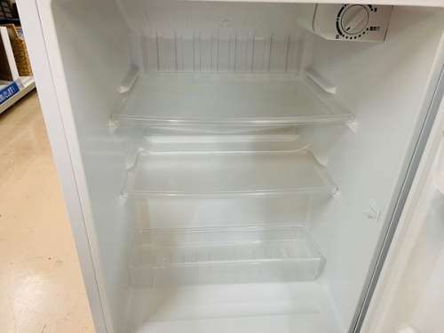 106Ｌの中古家電　町田