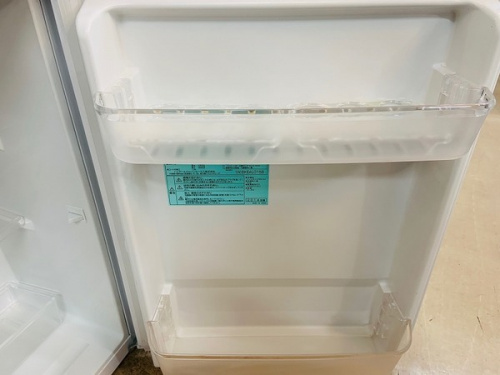 中古家電　町田