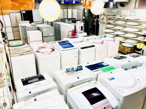 19年02月28日：画像１０